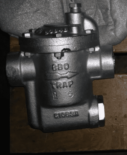 C1083A