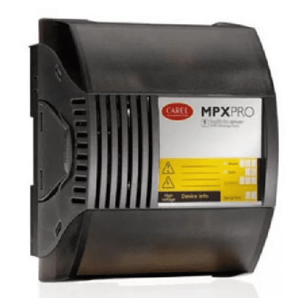 CAREL MPXPRO MX30M24HO0