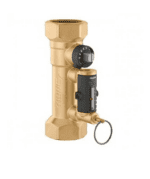 Caleffi 132522