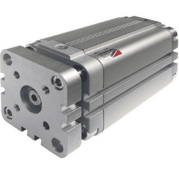 Camozzi 31M2A100A80/18N2-UA01