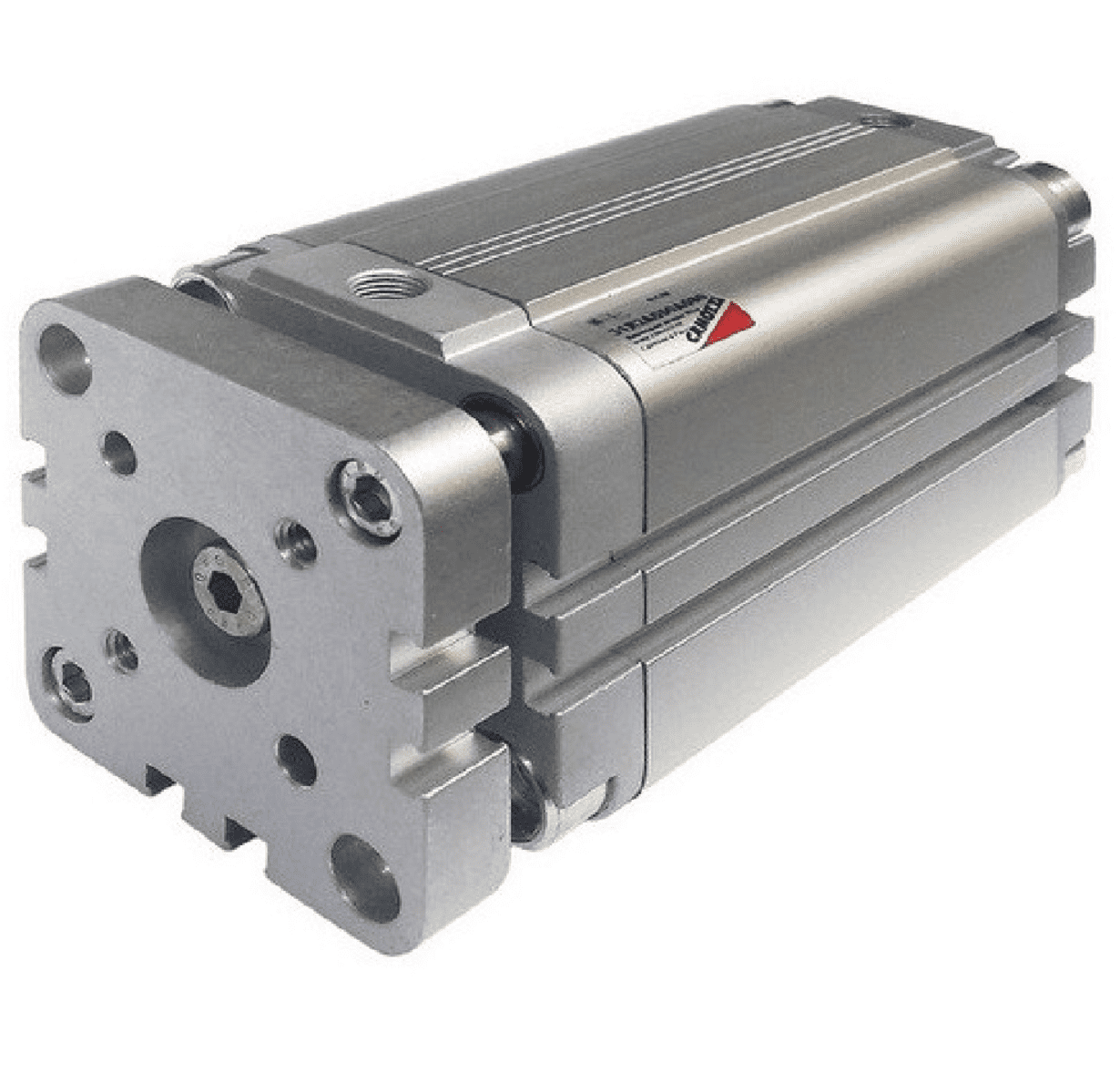 Camozzi 31M2A100A80/18N2-UA01 Camozzi 31M2A100A80/18N2-UA01