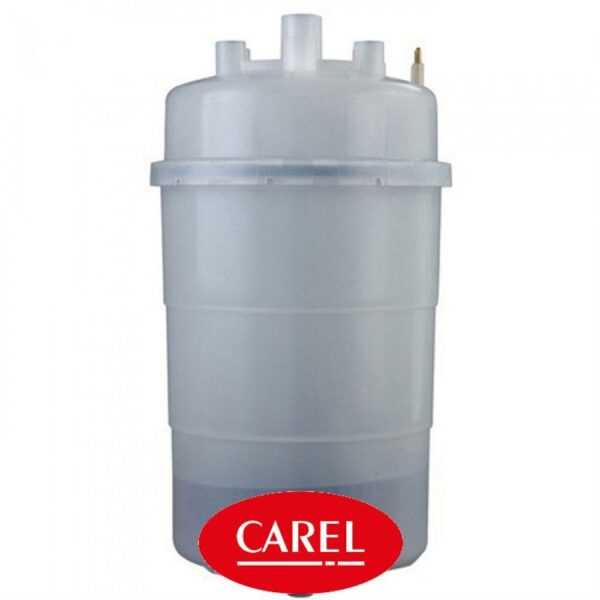 Carel BL0T3C00H2