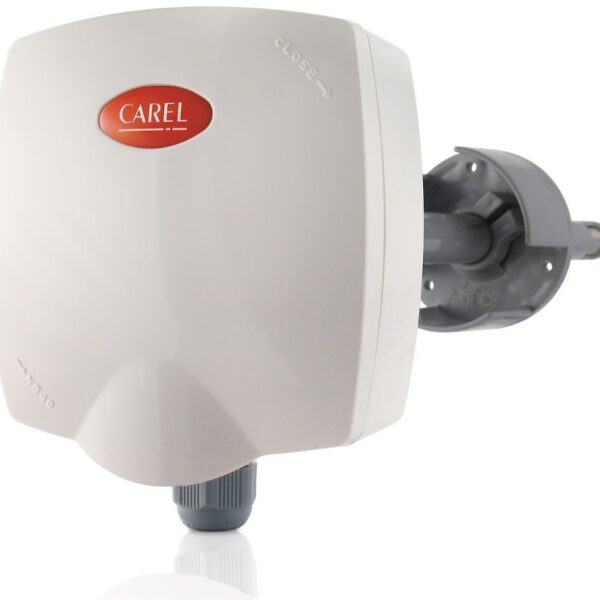 Carel DPDC114000 RS485