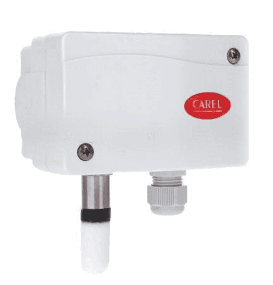 Carel DPUC110000
