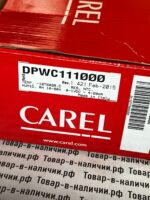 Carel DPWC111000