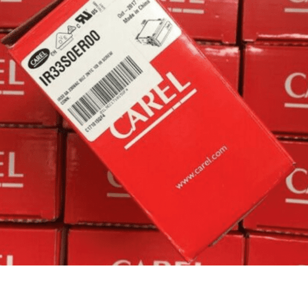 Carel IR33S0ER00