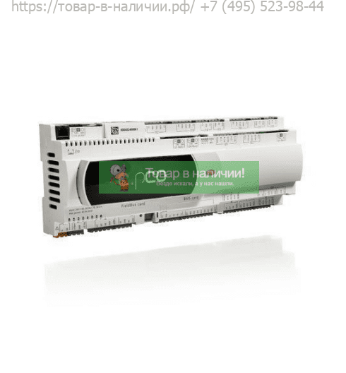 Carel PCO3004AL0