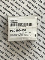 Carel PCOS004850