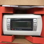 Carel PGD1000WZ0