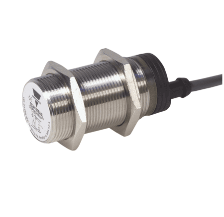Carlo Gavazzi EC3025PPASL