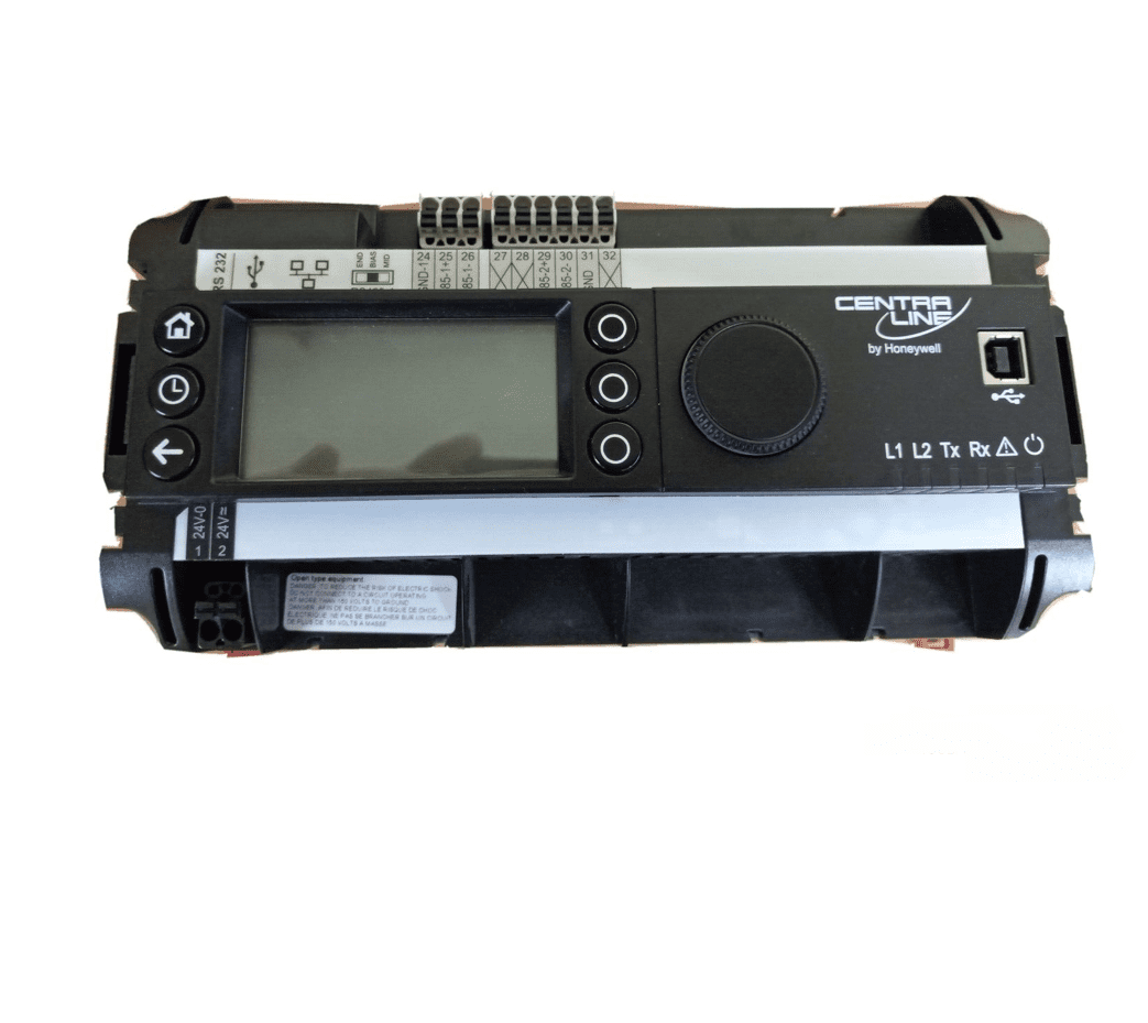Centraline (Honeywell) CLEA2000B21 Centraline (Honeywell) CLEA2000B21