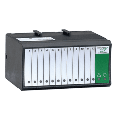 Centraline (Honeywell) CLIOL823A