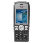 Cisco CP-7925G-W-K9 Wi-Fi