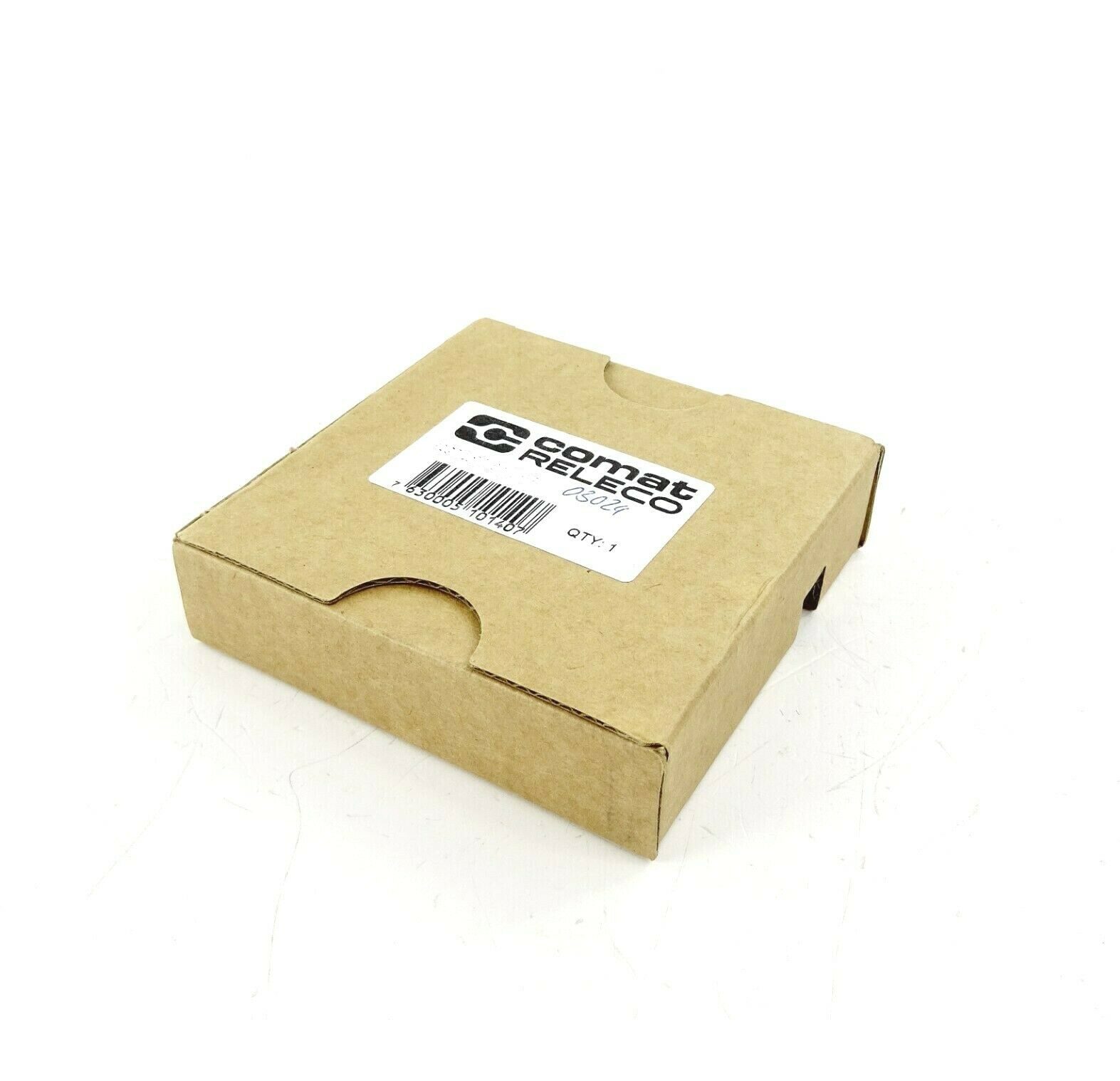 Comat Releco CT3-E25/L Comat Releco CT3-E25/L