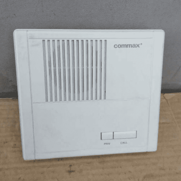 Commax CM-200