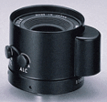 Computar HG1214FCS