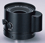 Computar HG1214FCS