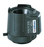 Computar HG1214FCS-3
