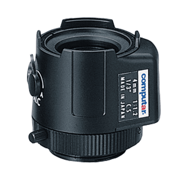 Computar HG3616AFCS-3
