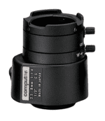 Computar TG2Z3514FCS
