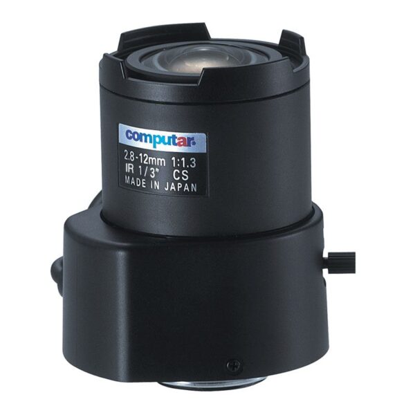 Computar TG4Z2813AFCS-IR