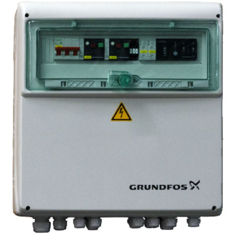 Control LCD108.s 1.9-13A(30/150) Dol4 99115710 Control LCD108.s 1.9-13A(30/150) Dol4 99115710