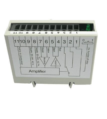 Crawford K040450 Crawford K040450