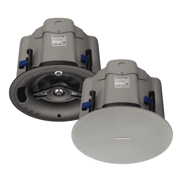 Crestron SAROS IC6T-W-T-EACH