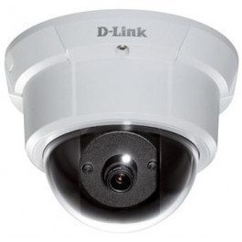 D-Link DCS-6112V