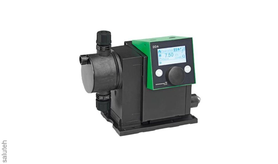 DDA 30-4 AR-PP/E/C-F-31U2U2FG (97722244) DDA 30-4 AR-PP/E/C-F-31U2U2FG (97722244)