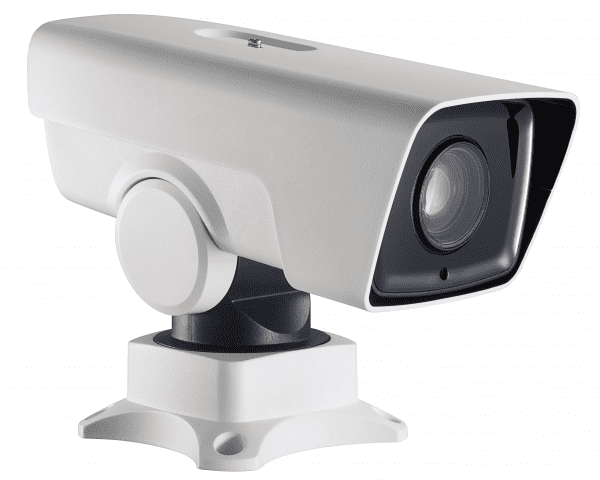 DS-2DY3220IW-DE4 4.7-94мм