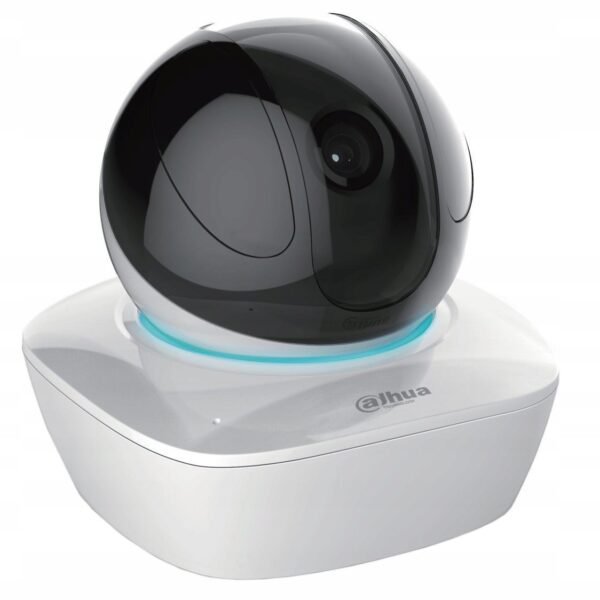 Dahua DH-IPC-A26P 3.6мм