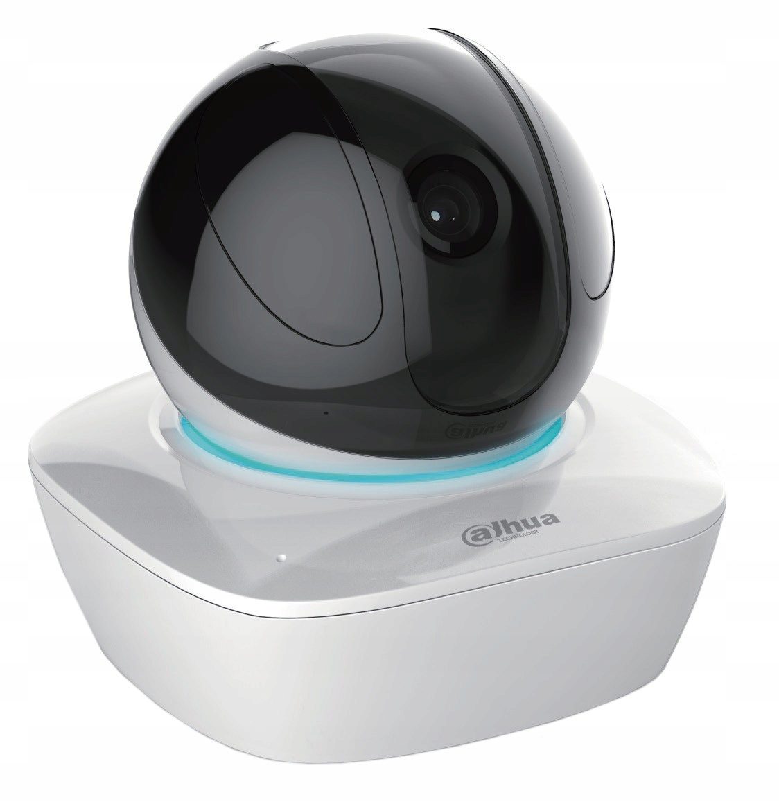 Dahua DH-IPC-A26P 3.6мм Dahua DH-IPC-A26P 3.6мм