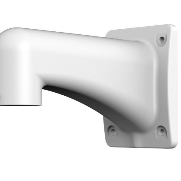 Dahua DH-PFB303W