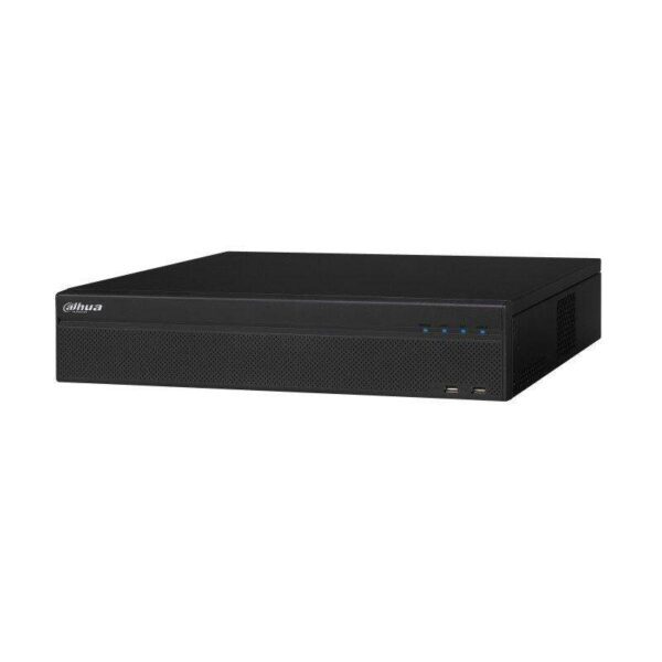 Dahua DH-XVR5832S-X