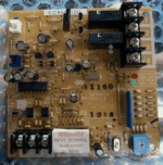 Daikin KRP 4AA53