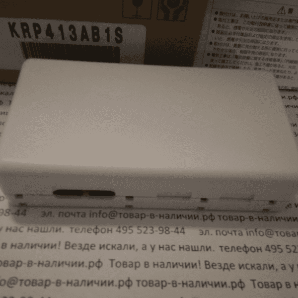 Daikin KRP413AB1S