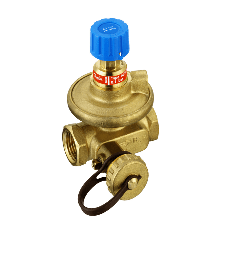 Danfoss 003L7625 Danfoss 003L7625