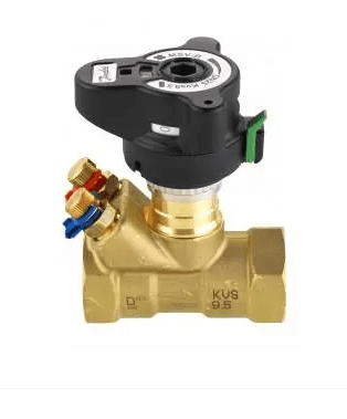 Danfoss 003Z4031