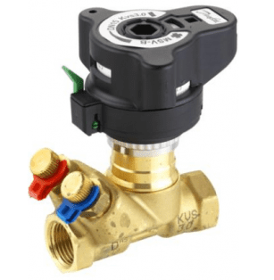 Danfoss 003Z4036