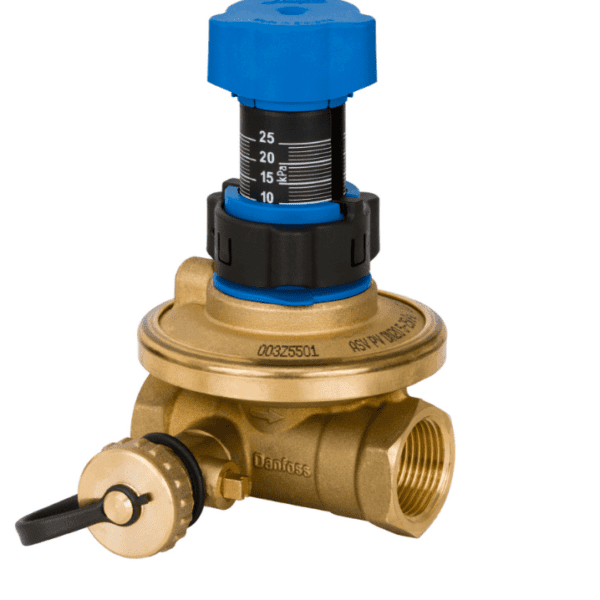 Danfoss 003Z5701