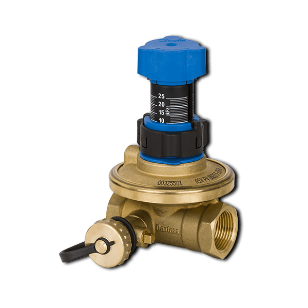 Danfoss 003Z5704