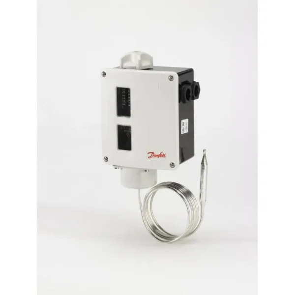 Danfoss 017-500366
