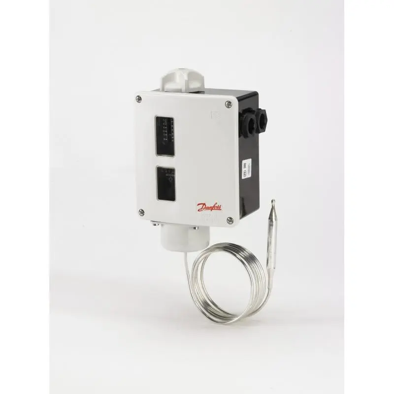 Danfoss 017-500366 Danfoss 017-500366