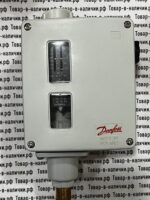 Danfoss 017-520366