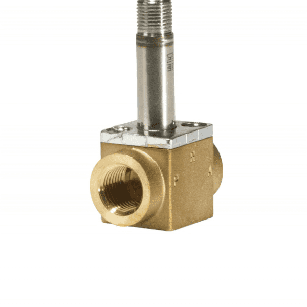 Danfoss 032H8089