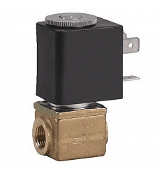 Danfoss 032H8127