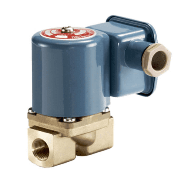 Danfoss 032U451431