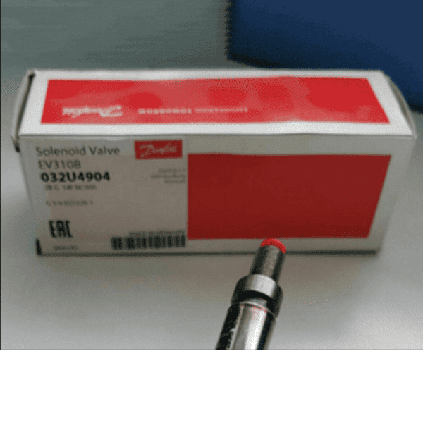 Danfoss 032U4904