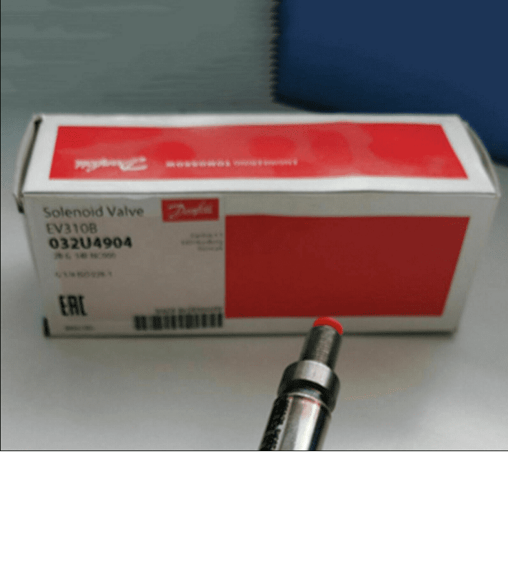 Danfoss 032U4904 Danfoss 032U4904